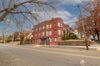 187 Sargeant St photo